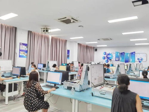 广东省卫生系列高级专业技术资格实践能力考试圆满结束，信息技术咨询服务发挥关键作用