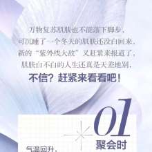 信息技术咨询服务 助力企业数字化转型升级