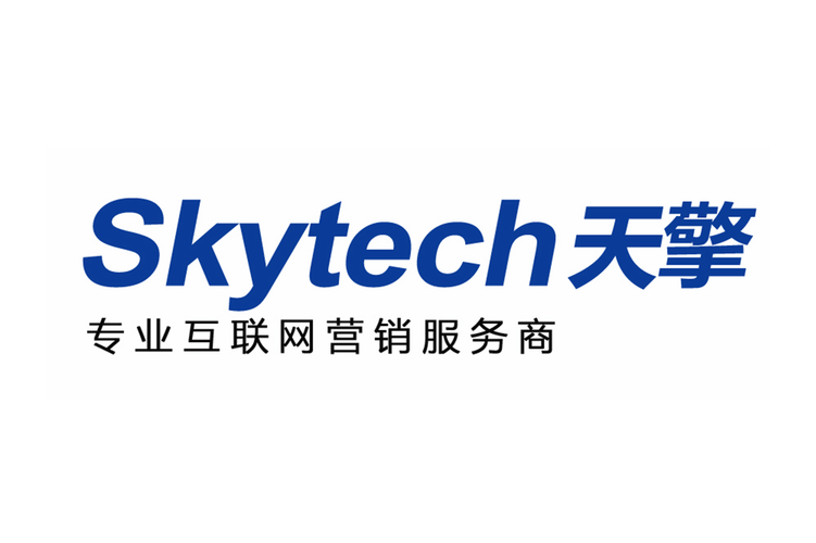 温州天擎信息技术 领航企业数字化转型的专业信息技术咨询服务