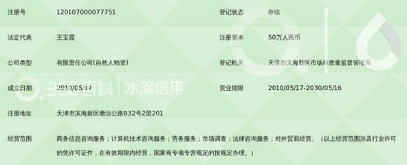 天津顺美商务咨询服务 赋能企业信息化转型的专业信息技术咨询伙伴
